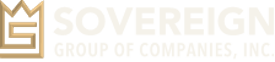 Sovereign Group of Companies, Inc.